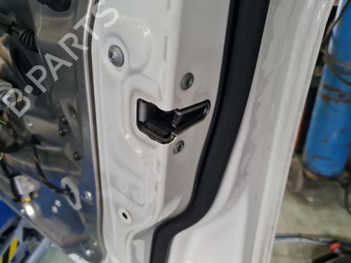 front-right-lock-mercedes-benz-c-class-w204-2007-2008-2009-2010-2011-2012-2013-2014-2015-32446811 main image