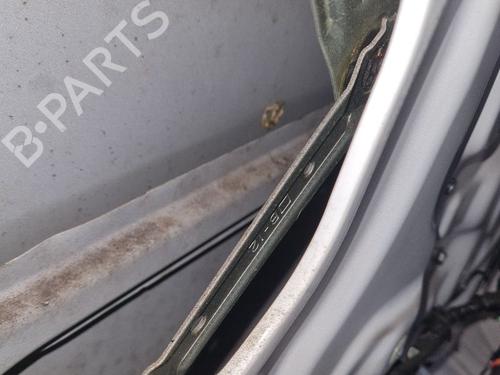 Used Front left window mechanism Front left window mechanism MITSUBISHI LANCER VIII Sportback (CX_A) 2.0 DI-D (CX8A) (140 hp) 33885849 33885849