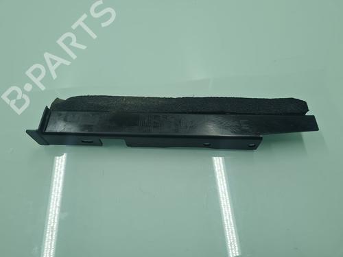 Used Pipe Pipe FORD RANGER (TKE) 2.0 EcoBlue 4x4 (131 hp) 21642364 21642364