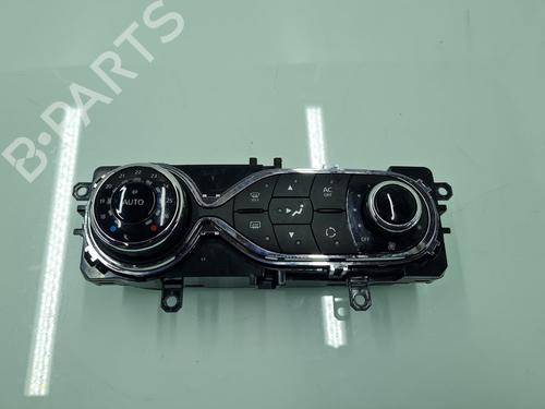 climate-control-renault-captur-i-j5_-h5_-275108796r-2013-21643134 main image