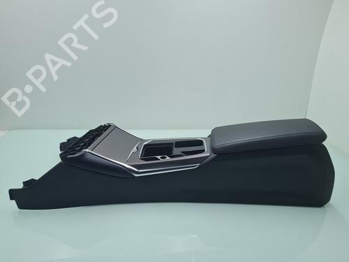 Used Middle console Middle console BMW 3 (G20, G80, G28) 318 d (150 hp) 21643539 21643539