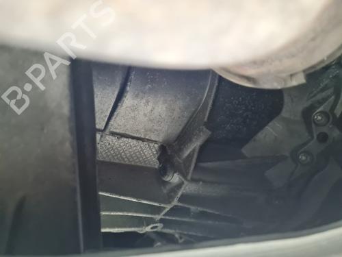 Used Gearbox AUDI A4 Allroad B8 (8KH) 2.0 TDI quattro (170 hp) 21649804