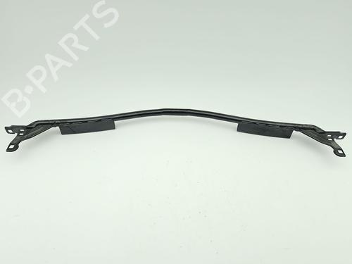 Other PORSCHE MACAN (95B) 2.9 GTS (95BBL1) | BP40120663O1 - Image 3