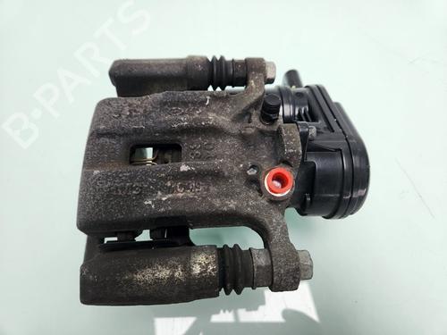 Left rear brake caliper KIA OPTIMA (JF) | BP27982177M107 - Image 4