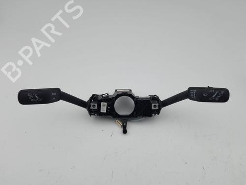 Used Switch Switch VW T-ROC (A11, D11) 2.0 TDI SCR (116 hp) 35787836 35787836