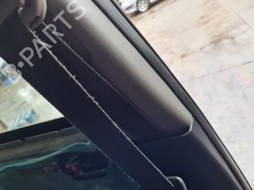 Airbag Kit TOYOTA RAV 4 II (_A2_)  | BP29943377C86