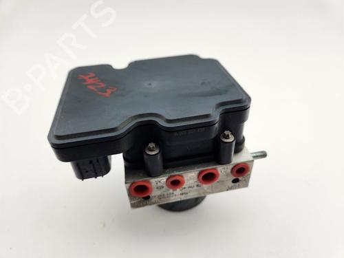 ABS pump PEUGEOT 5008 II (MC_, MJ_, MR_, M4_)  | BP29722528M43 