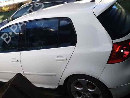 Glove box VW GOLF V (1K1) 2.0 GTI | BP23424228C95 