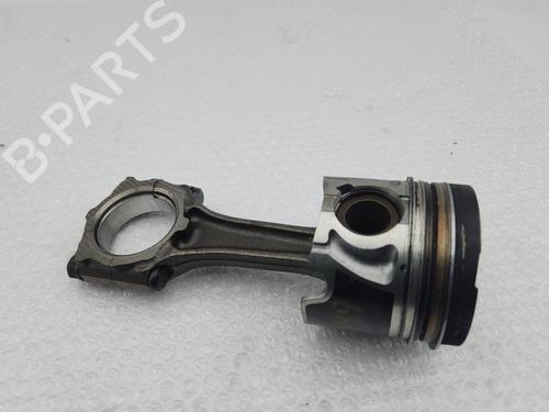 other-opel-astra-j-p10-2009-2010-2011-2012-2013-2014-2015-2016-34622271 main image
