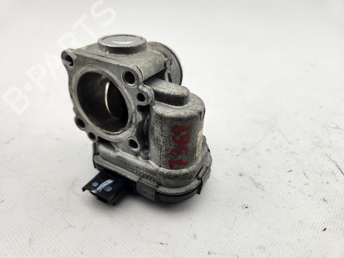 Corpo farfallato PEUGEOT 208 I (CA_, CC_) [2012-2021]  30844363