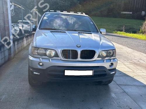 Instrument cluster BMW X5 (E53) 3.0 d | BP36779192C47  - Image 8