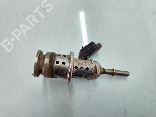 Used Injector Injector PEUGEOT BOXER Van 2.2 BlueHDi 120 (120 hp) 25017223 25017223