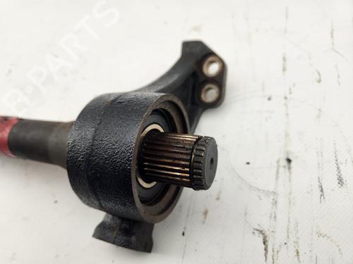 Right front driveshaft HYUNDAI SANTA FÉ III (DM, DMA) 2.2 CRDi 4WD | BP30966972M39