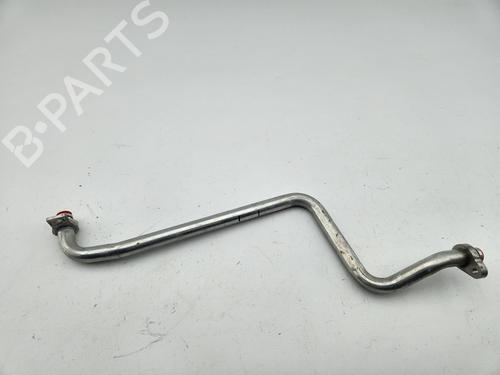 AC pipe VW MULTIVAN T7 (STM, STN) 1.4 eHybrid | BP32366965M126 - Image 2