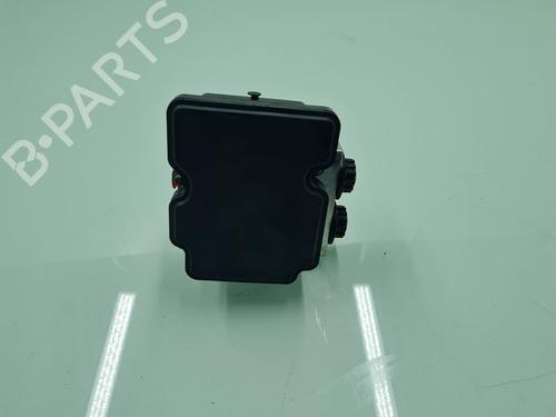 ABS pump FORD RANGER (TKE) | BP21764806M43 - Image 5