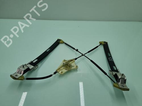 front-right-window-mechanism-seat-leon-5f1-2012-2013-2014-2015-2016-2017-2018-2019-2020-2021-21642430 main image