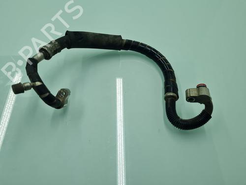 AC pipe TOYOTA LAND CRUISER 90 (_J9_) 3.0 D-4D 4WD (KDJ90_, KDJ95_, KDJ90W, KDJ95W) | BP21643028M126 