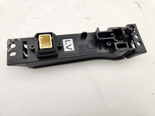 Electronic module TOYOTA C-HR (_X1_) 1.8 Hybrid (ZYX10_, ZYX11_, ZYX10R, ZYX11R) | BP29201491M83 