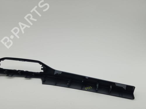 Other SEAT ARONA (KJ7, KJP) 1.0 TSI | BP36775388O1 - Image 5