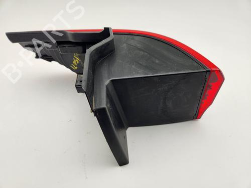 Right taillight VW MULTIVAN T7 (STM, STN) 1.4 eHybrid | BP31840946C35