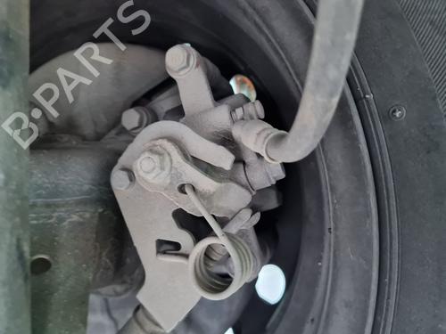 right-rear-brake-caliper-kia-carens-iv-2013-28355581 main image