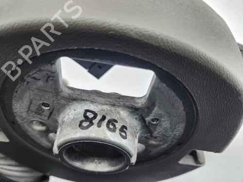 Steering wheel AUDI Q5 (8RB) | BP32470403C49