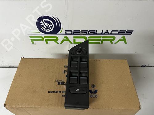Used Left front window switch Left front window switch LAND ROVER RANGE ROVER EVOQUE (L538) [2011-2019] 21660656 21660656