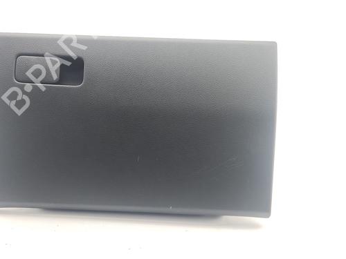 Glove box HYUNDAI i30 (PDE, PD, PDEN) 1.0 T-GDI | BP34040434C95 - Image 3
