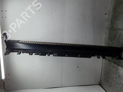 Autre BMW X5 (F15, F85) xDrive 40 d (313 hp) 25896292