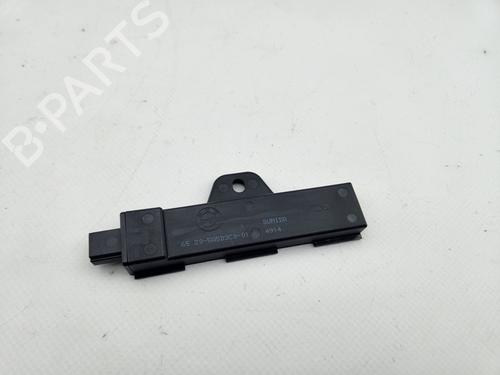 electronic-module-bmw-3-g20-g80-g28-2018-29290038 main image