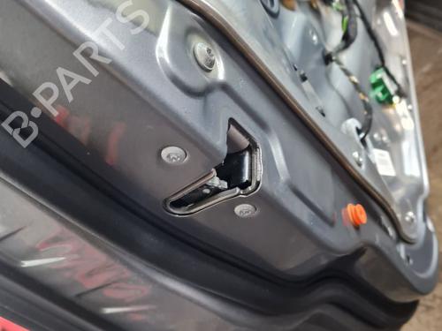 front-left-lock-mercedes-benz-c-class-t-model-s204-2007-2008-2009-2010-2011-2012-2013-2014-28026347 main image