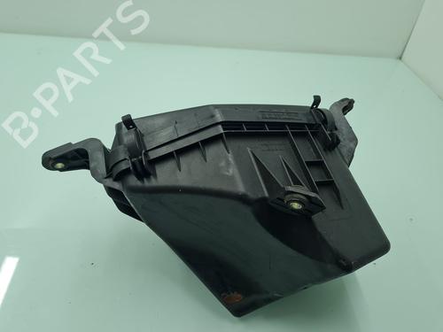 Luftfilter kasse LEXUS GS (_S19_)  | BP21767848M87