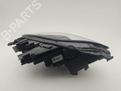 Left headlight FORD PUMA (J2K, CF7) 1.0 EcoBoost mHEV | BP38175645C28 - Image 6