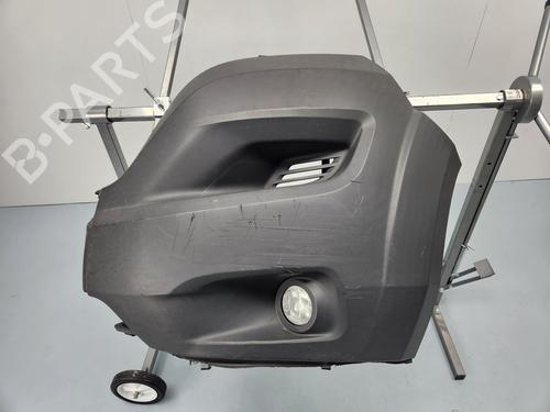 BP30270280C117 main image