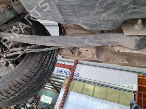 Other VW CADDY IV MPV (SAB, SAJ) | BP21767554O1 - Image 1