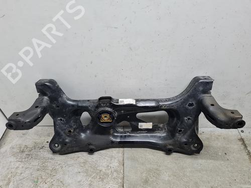 Subframe VW TOURAN (5T1) | BP21765435M9 - Image 2