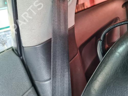 Airbag Kit AUDI A3 (8P1)  | BP21655820C86 
