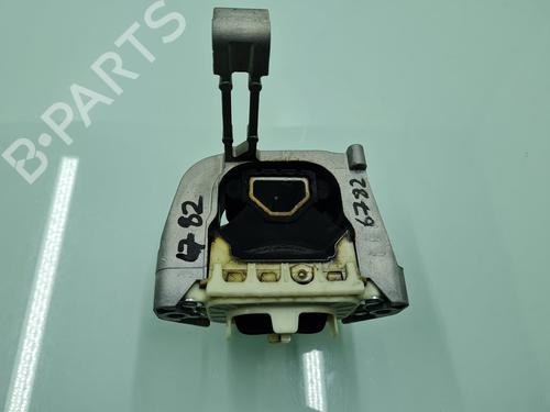 Engine mount SEAT ARONA (KJ7, KJP)  | BP21652005M89 