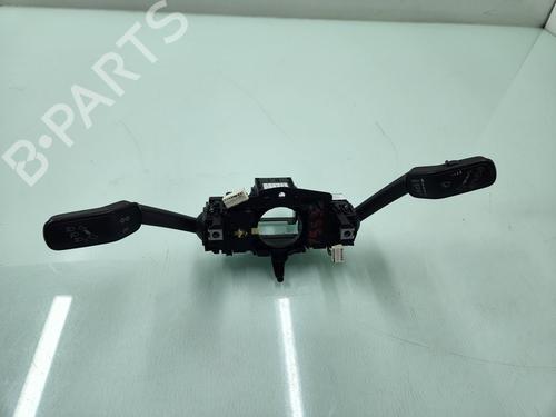 Used Switch Switch VW TOURAN (5T1) [2015-2026] 27498336 27498336