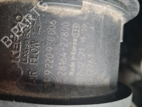 BP25257475M95 main image