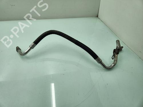 AC pipe RENAULT MEGANE IV Hatchback (B9A/M/N_)  | BP24367235M126 
