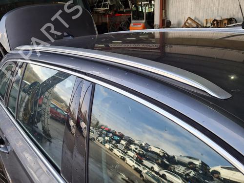 Takreling SKODA OCTAVIA IV Combi (NX5, PV5) [2019-2025]  29722278