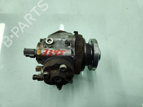 Used Injection pump NISSAN NAVARA NP300 (D40) 2.5 dCi 4WD (171 hp) 25028234