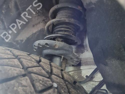 left-rear-shock-absorber-land-rover-range-rover-evoque-l538-2011-2012-2013-2014-2015-2016-2017-2018-2019-38959690 main image