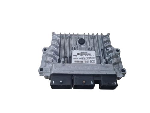 Used Engine control unit (ECU) Engine control unit (ECU) PEUGEOT 407 (6D_) 2.0 HDi 135 (6DRHRH, 6DRHRE, 6DRHRG, 6DRHRJ) (136 hp) 21660041 21660041