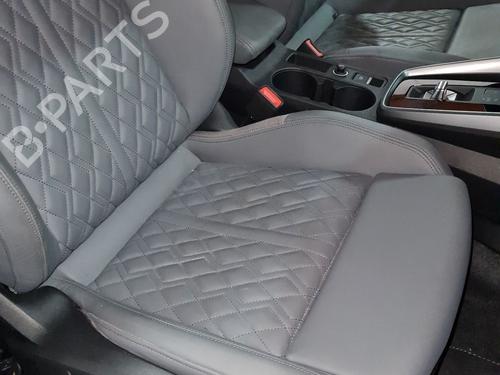 Right front seat AUDI A3 Sportback (8YA, 8YF) 35 TFSI Mild Hybrid | BP38542291C16 - Image 2