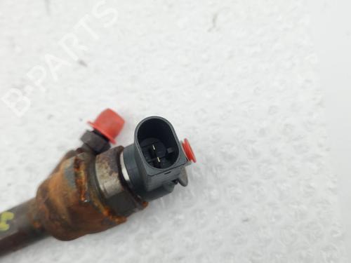 Injector BMW 3 (E90) 318 d | BP36109707M100 - Image 2