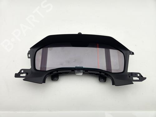 Instrument cluster BMW 3 (G20, G80, G28) 330 d xDrive | BP29290051C47 