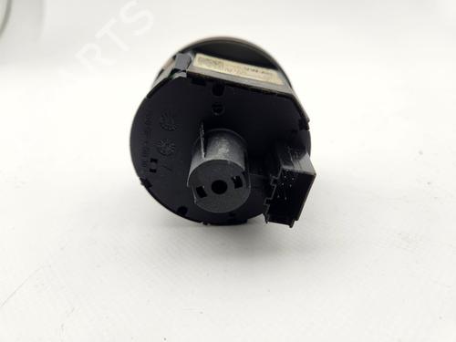 Headlight switch VW CRAFTER Van (SY_, SX_) 2.0 TDI RWD (SYB, SYC, SYD) | BP32684102I24 - Image 2