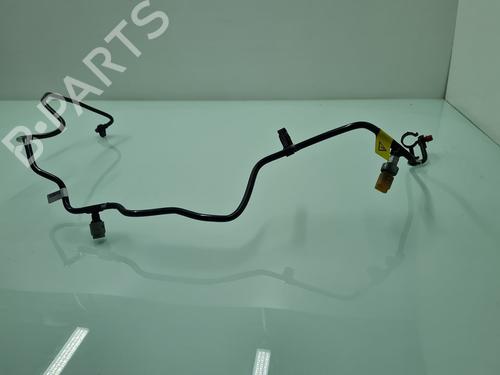 AC pipe CITROËN C4 III (BA_, BB_, BC_)  | BP21765428M126 